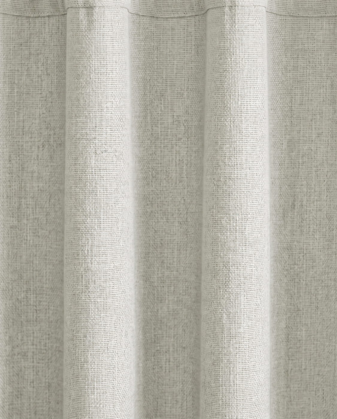 backtab beige detail — Ona color-reviewed styling visualization