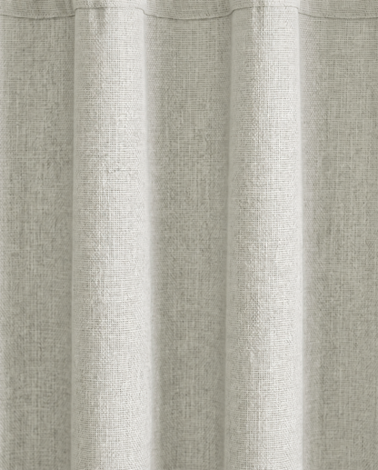 backtab beige detail — Ona color-reviewed styling visualization