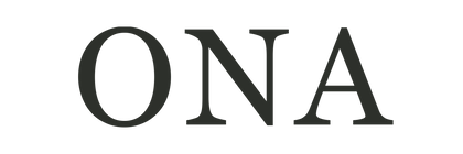 Ona
